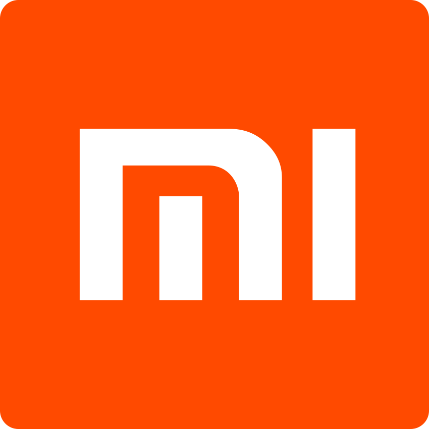 MI SERVICE CENTER IN CHENNAI|XIAOMI REDMI & XIAOMI MI SERVICE CENTER IN CHENNAI| REDMI SERVICE CENTER IN CHENNAI